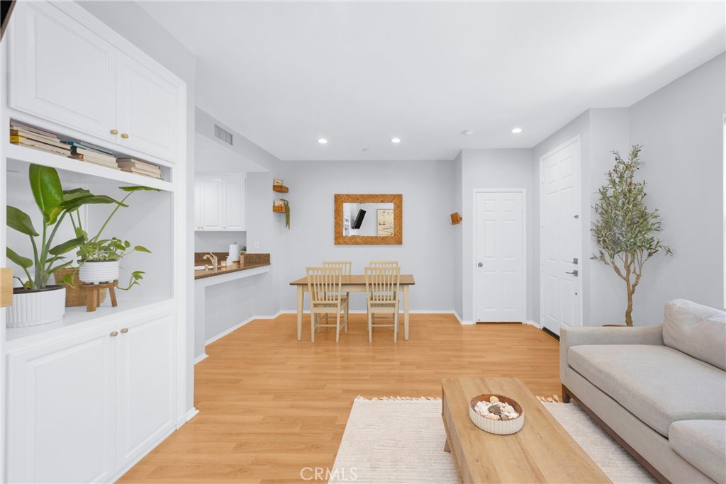 76 Paseo Del Rey San Clemente, CA 92673 - Photo 15 of 60