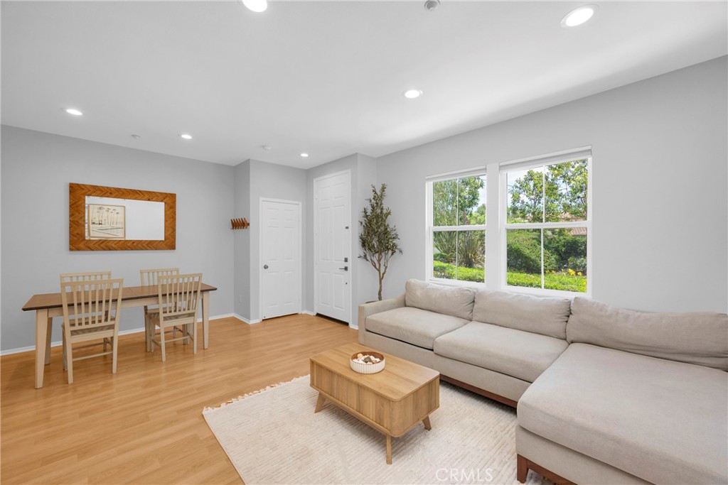 76 Paseo Del Rey San Clemente, CA 92673 - Photo 16 of 60