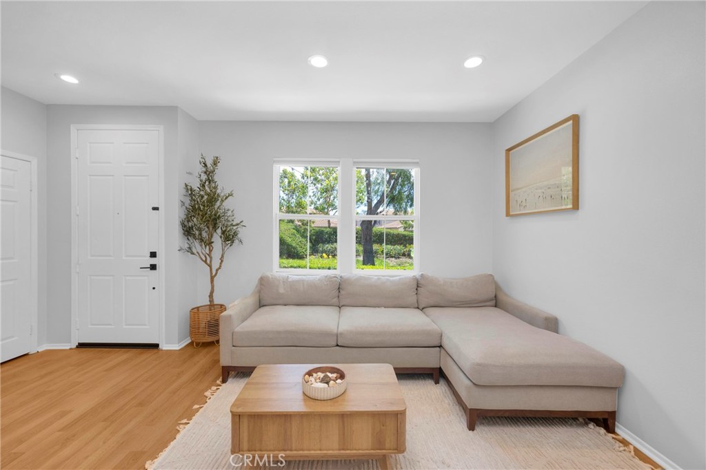 76 Paseo Del Rey San Clemente, CA 92673 - Photo 17 of 60