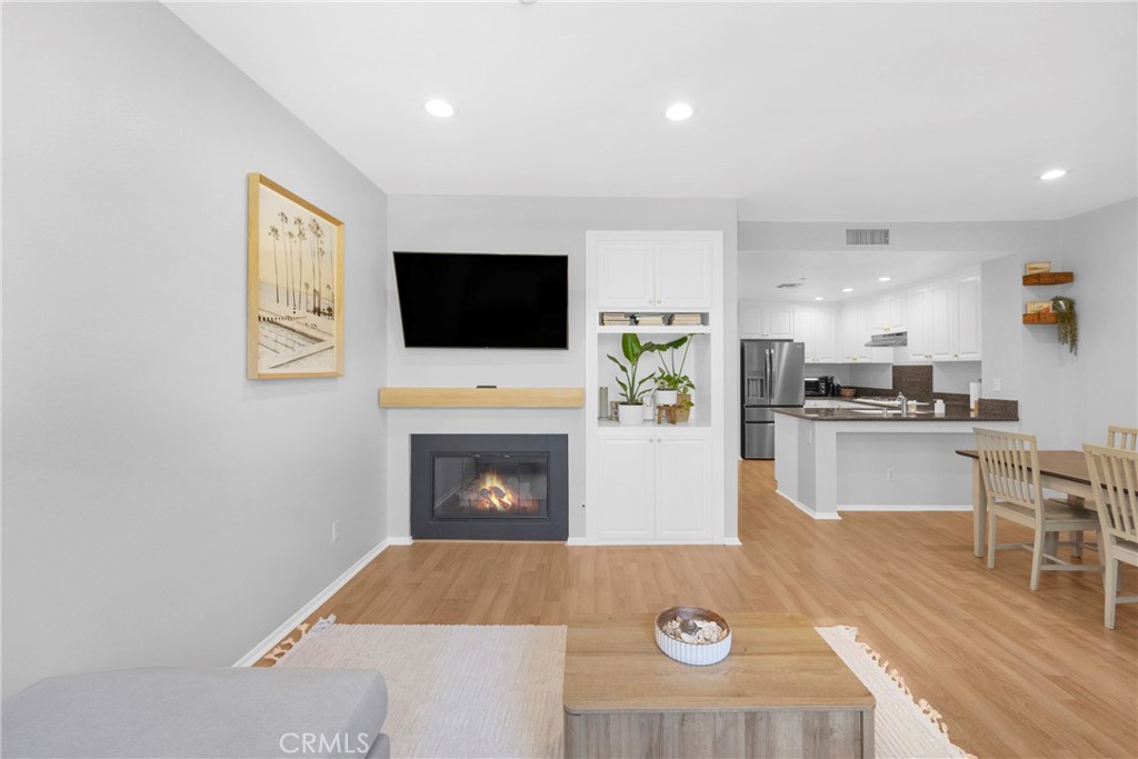 76 Paseo Del Rey San Clemente, CA 92673 - Photo 18 of 60