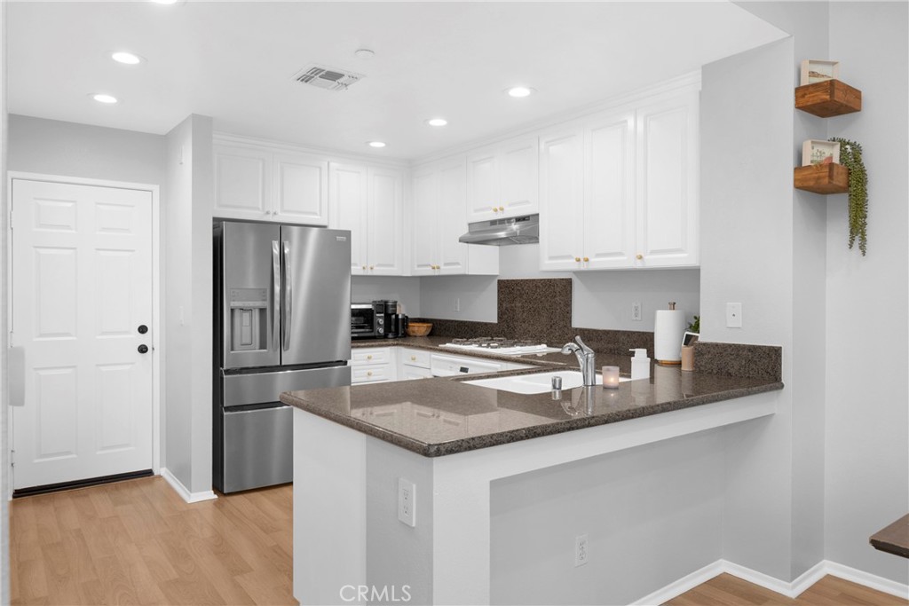 76 Paseo Del Rey San Clemente, CA 92673 - Photo 19 of 60