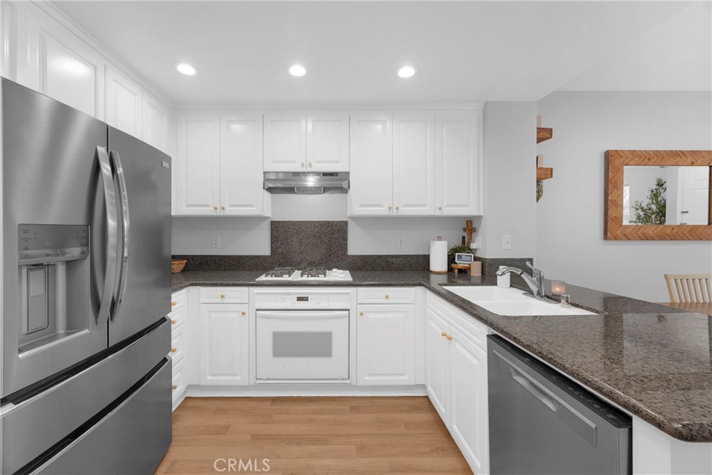 76 Paseo Del Rey San Clemente, CA 92673 - Photo 20 of 60