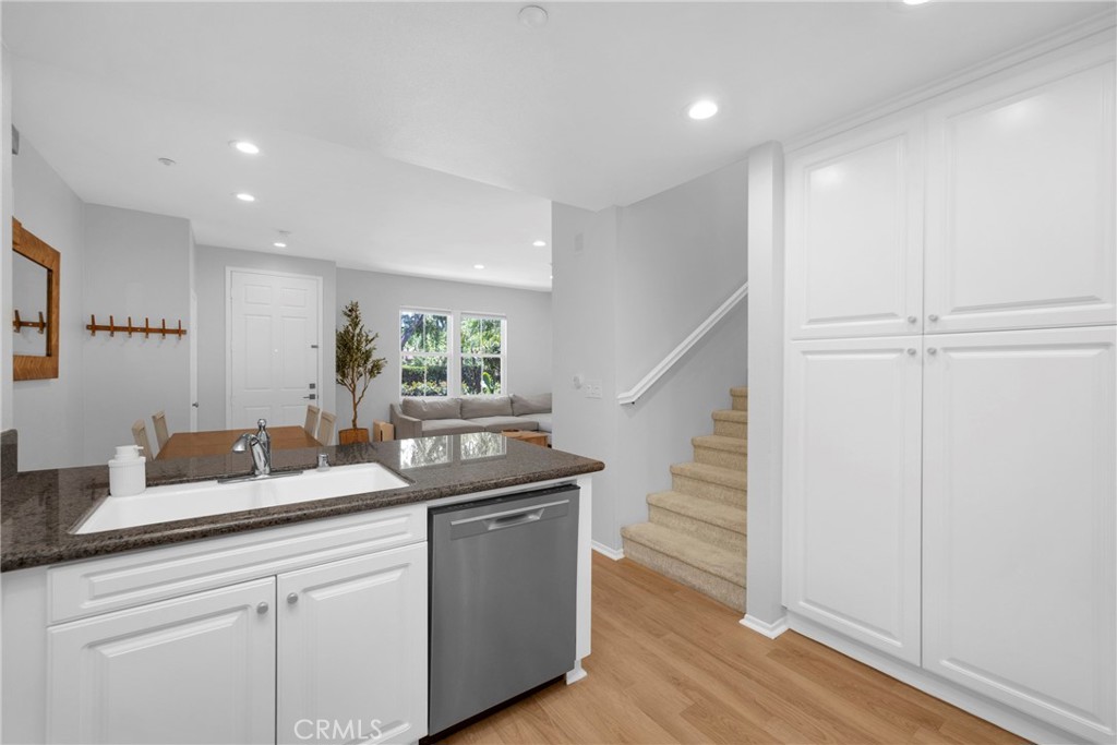 76 Paseo Del Rey San Clemente, CA 92673 - Photo 22 of 60