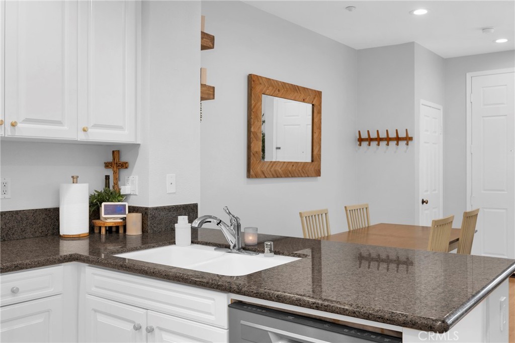 76 Paseo Del Rey San Clemente, CA 92673 - Photo 23 of 60