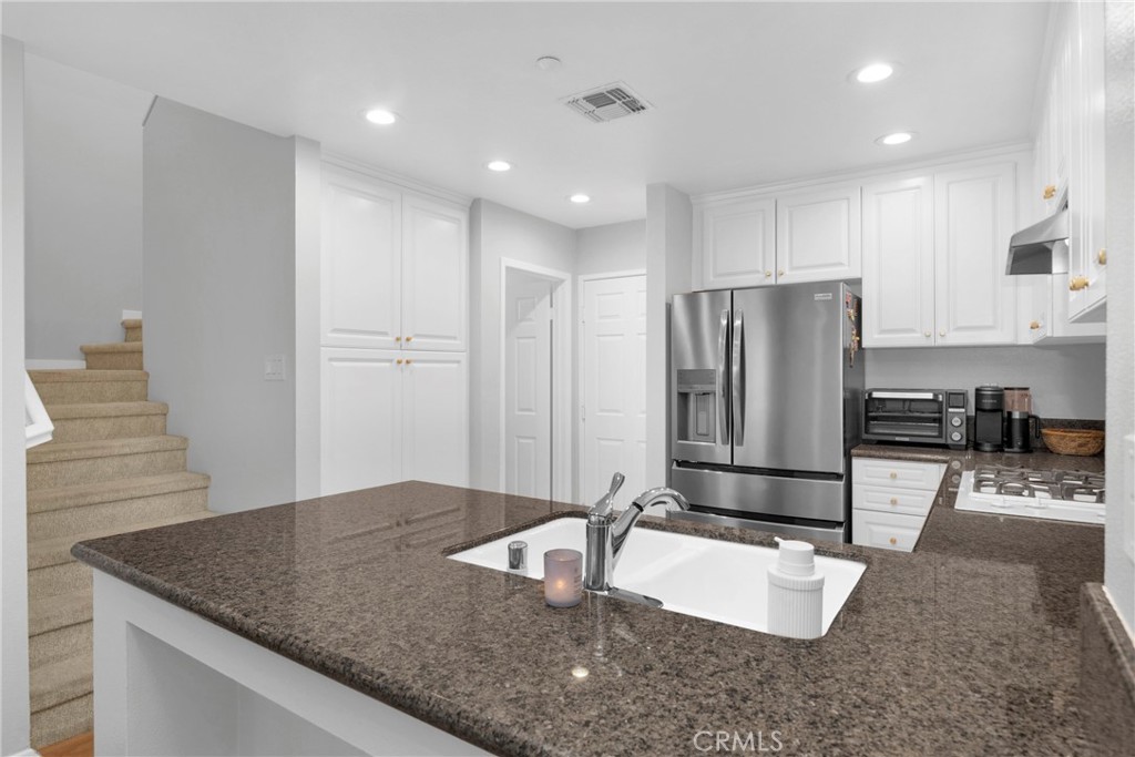 76 Paseo Del Rey San Clemente, CA 92673 - Photo 24 of 60