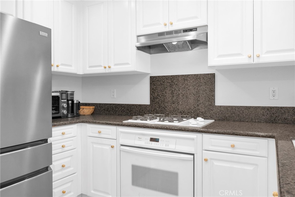 76 Paseo Del Rey San Clemente, CA 92673 - Photo 26 of 60