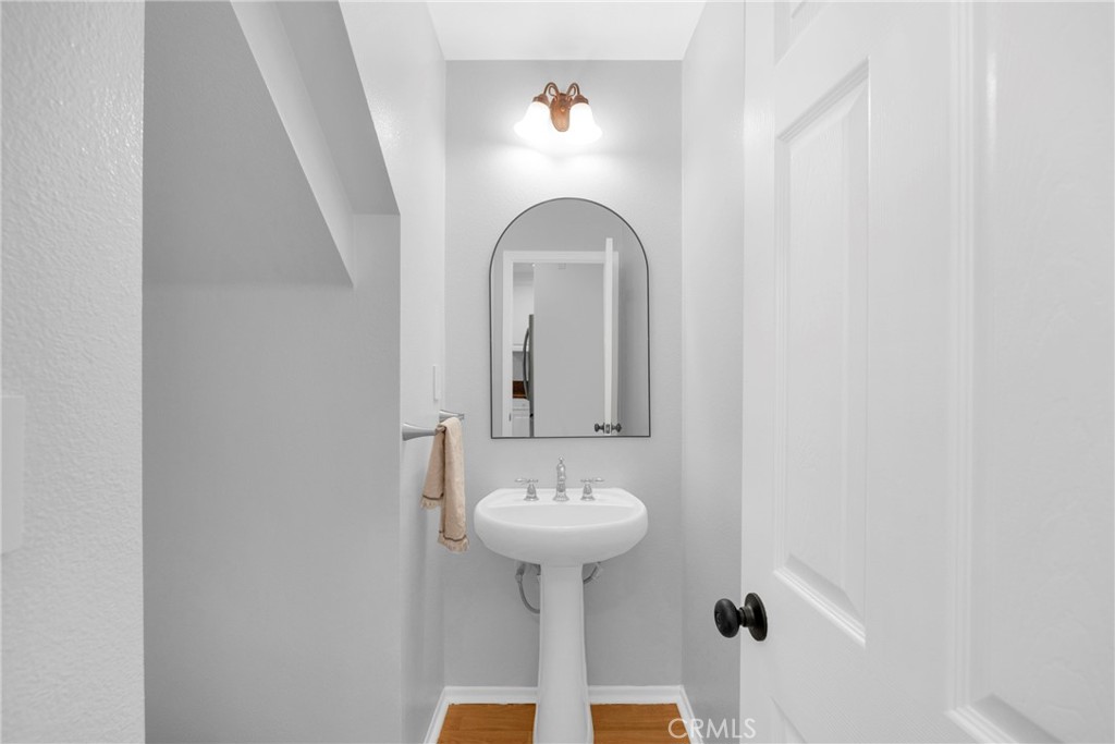 76 Paseo Del Rey San Clemente, CA 92673 - Photo 27 of 60