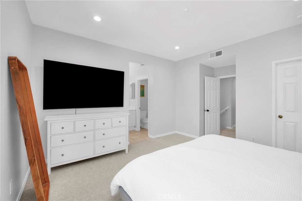 76 Paseo Del Rey San Clemente, CA 92673 - Photo 30 of 60