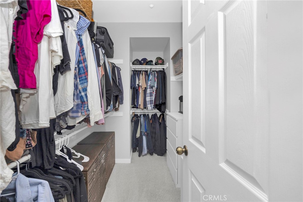 76 Paseo Del Rey San Clemente, CA 92673 - Photo 31 of 60