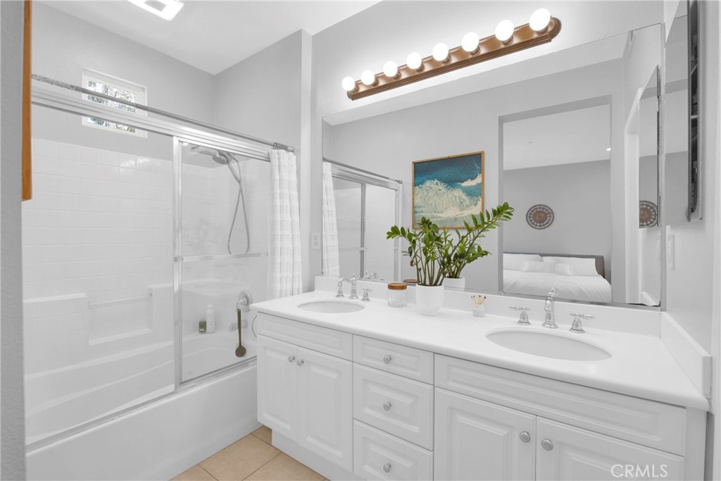 76 Paseo Del Rey San Clemente, CA 92673 - Photo 32 of 60