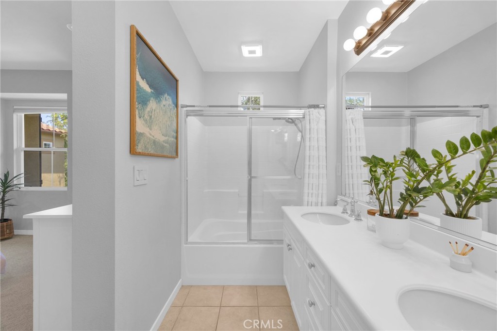 76 Paseo Del Rey San Clemente, CA 92673 - Photo 33 of 60