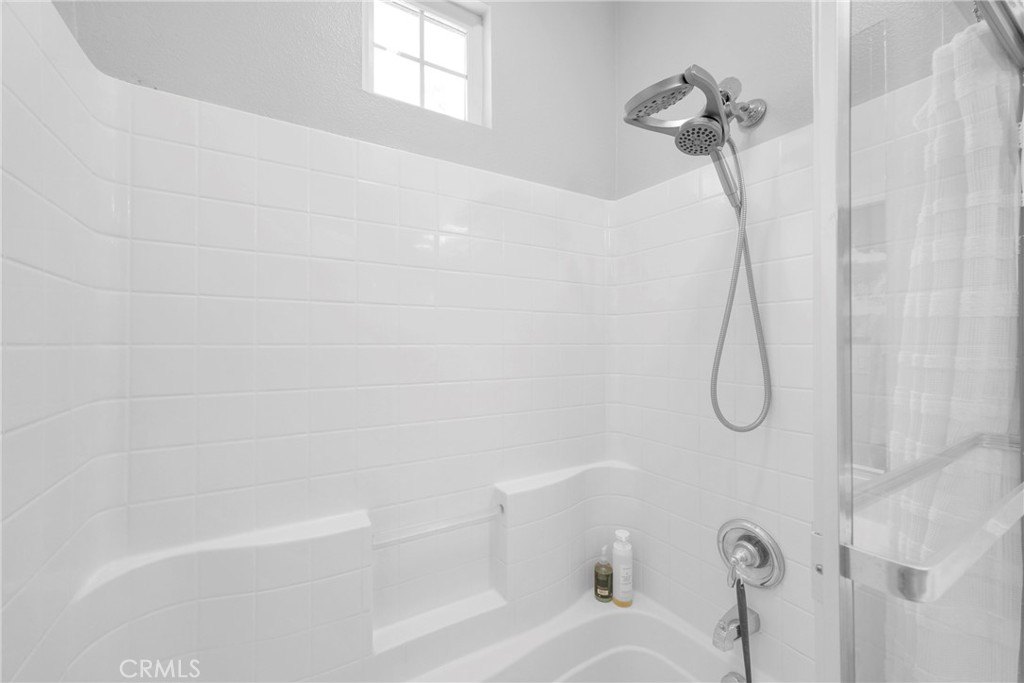 76 Paseo Del Rey San Clemente, CA 92673 - Photo 34 of 60