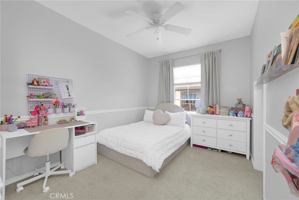 76 Paseo Del Rey San Clemente, CA 92673 - Photo 36 of 60