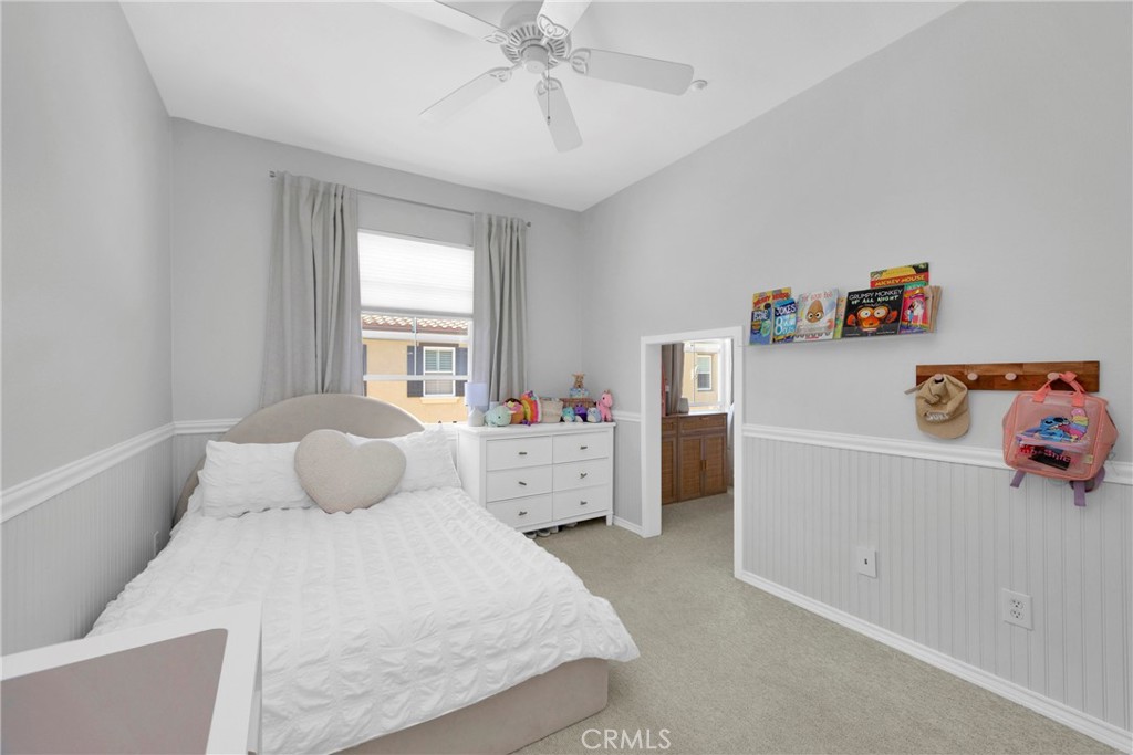 76 Paseo Del Rey San Clemente, CA 92673 - Photo 37 of 60