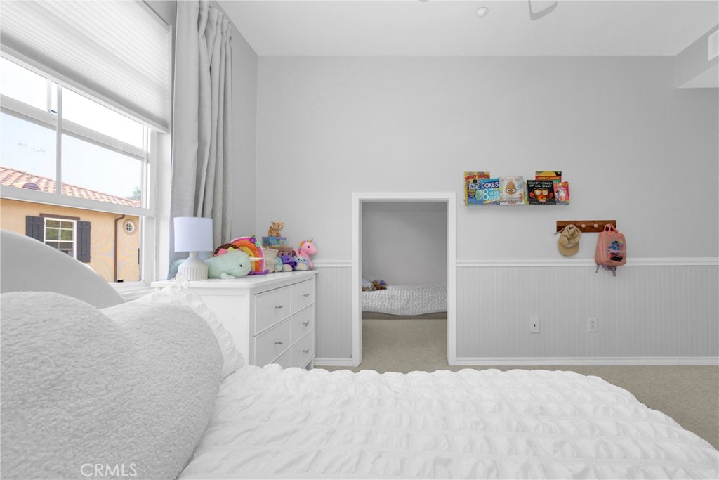 76 Paseo Del Rey San Clemente, CA 92673 - Photo 38 of 60