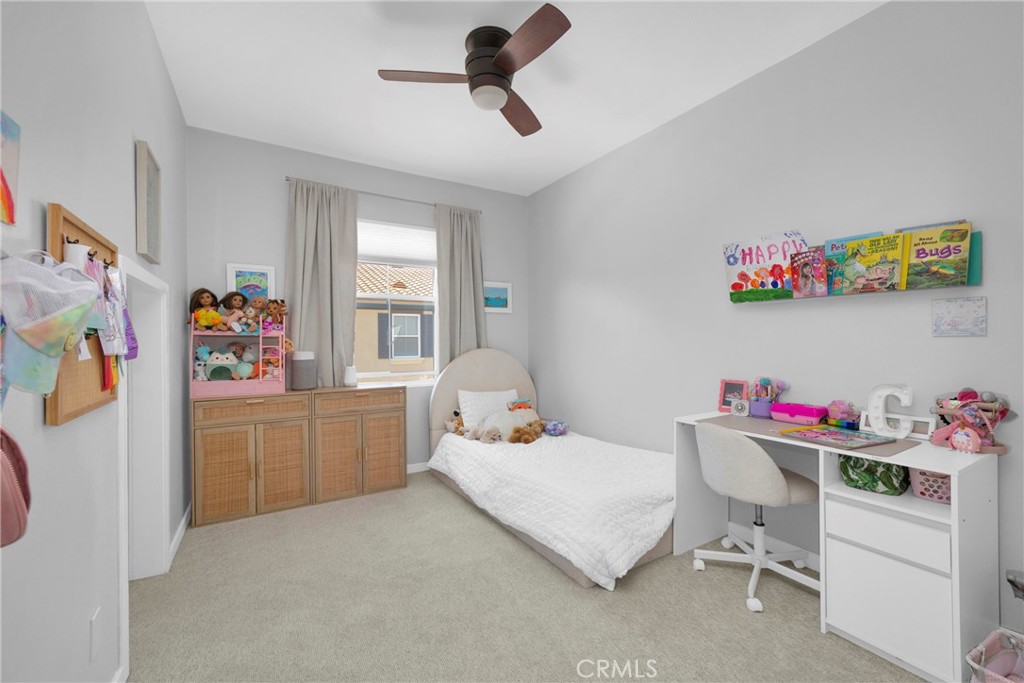 76 Paseo Del Rey San Clemente, CA 92673 - Photo 39 of 60