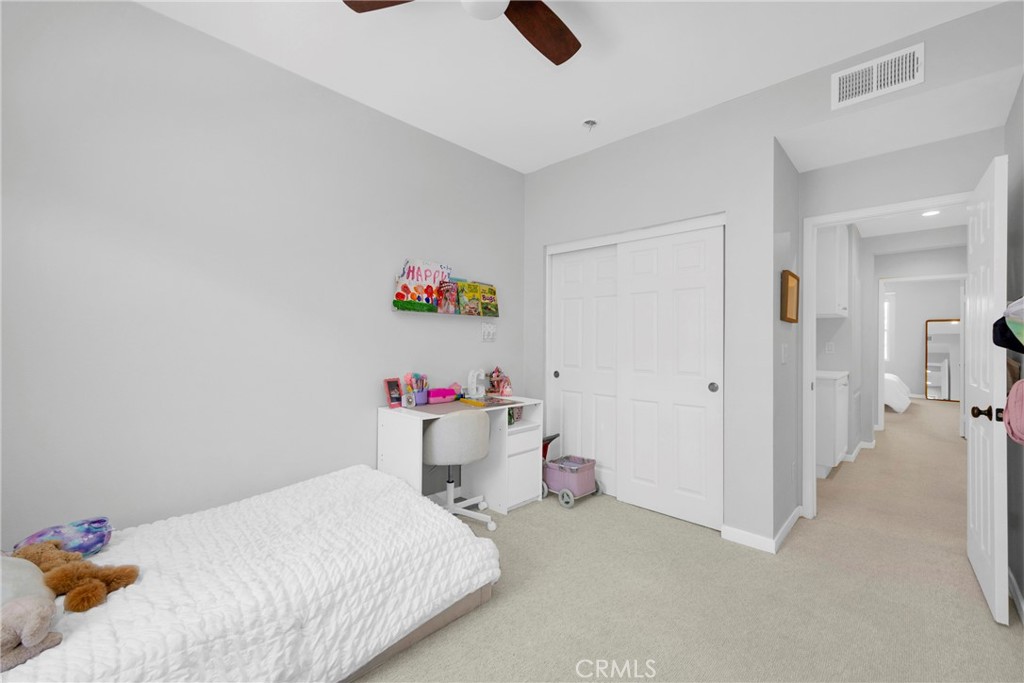 76 Paseo Del Rey San Clemente, CA 92673 - Photo 40 of 60