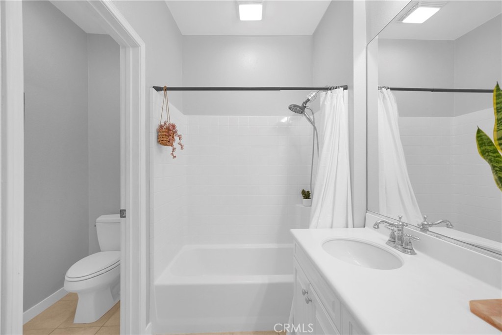 76 Paseo Del Rey San Clemente, CA 92673 - Photo 42 of 60