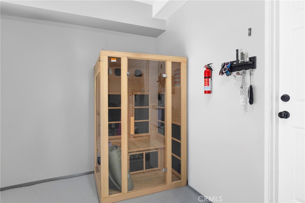 76 Paseo Del Rey San Clemente, CA 92673 - Photo 43 of 60