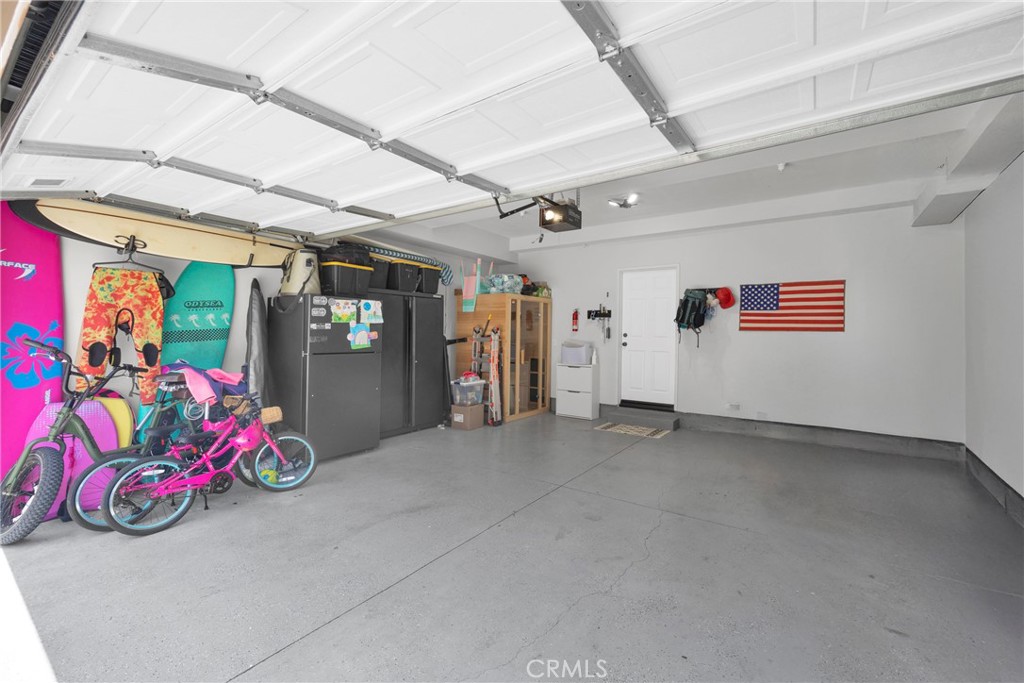 76 Paseo Del Rey San Clemente, CA 92673 - Photo 44 of 60