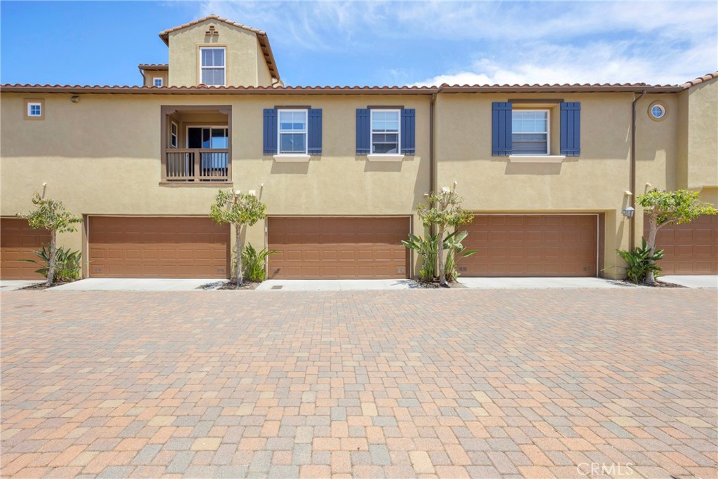 76 Paseo Del Rey San Clemente, CA 92673 - Photo 45 of 60