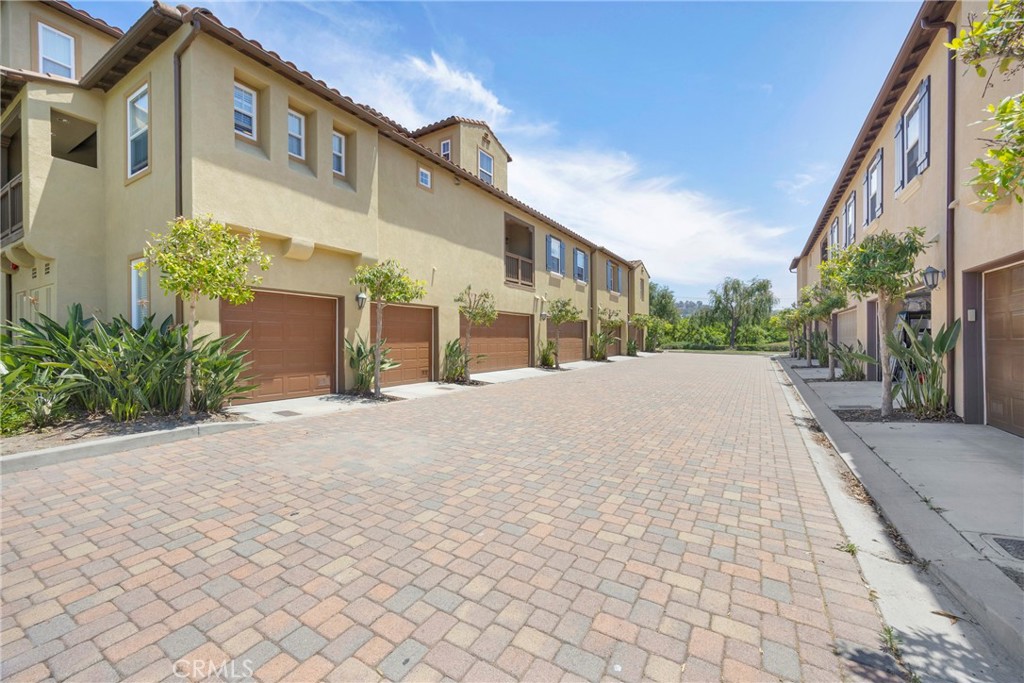 76 Paseo Del Rey San Clemente, CA 92673 - Photo 46 of 60