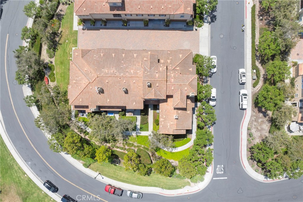 76 Paseo Del Rey San Clemente, CA 92673 - Photo 48 of 60