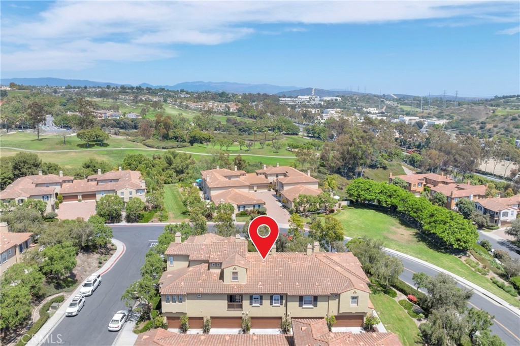 76 Paseo Del Rey San Clemente, CA 92673 - Photo 49 of 60