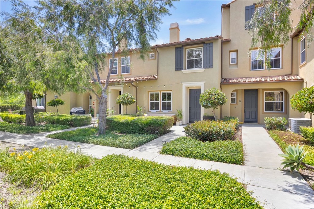 76 Paseo Del Rey San Clemente, CA 92673 - Photo 5 of 60