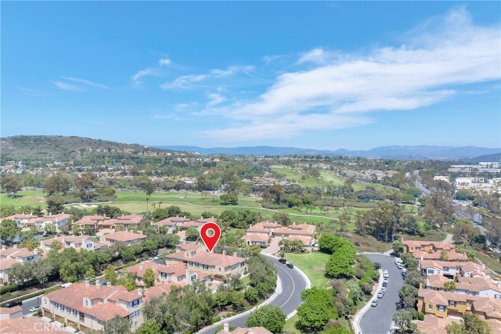 76 Paseo Del Rey San Clemente, CA 92673 - Photo 52 of 60