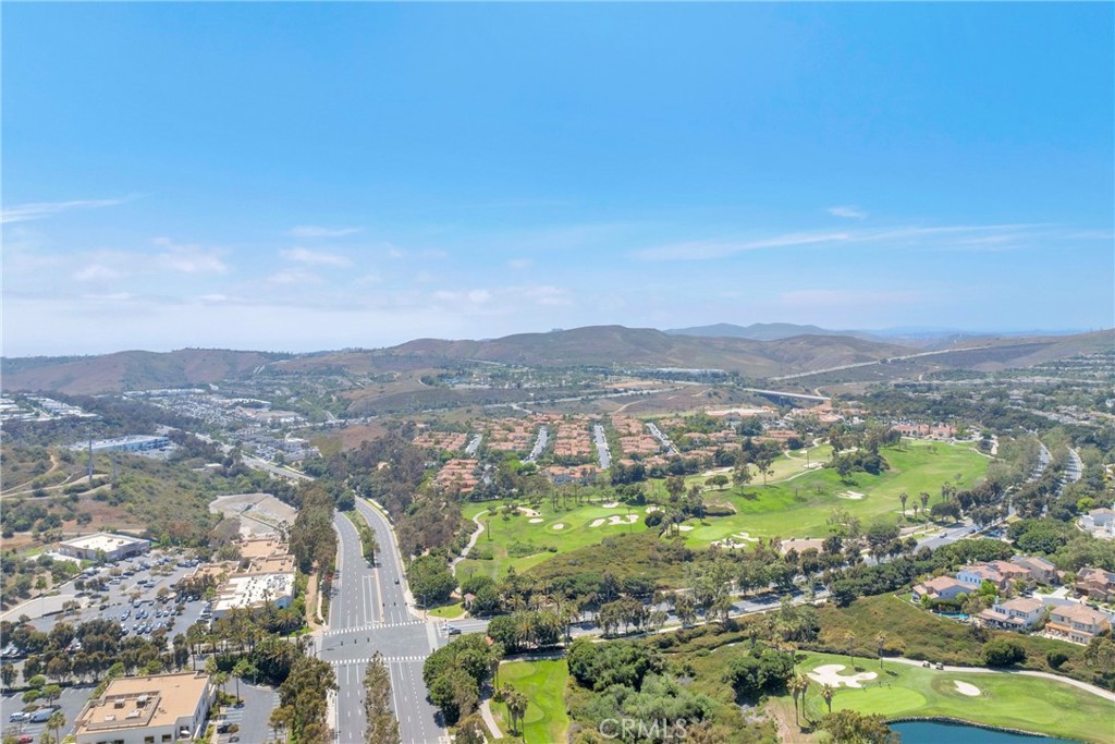 76 Paseo Del Rey San Clemente, CA 92673 - Photo 55 of 60