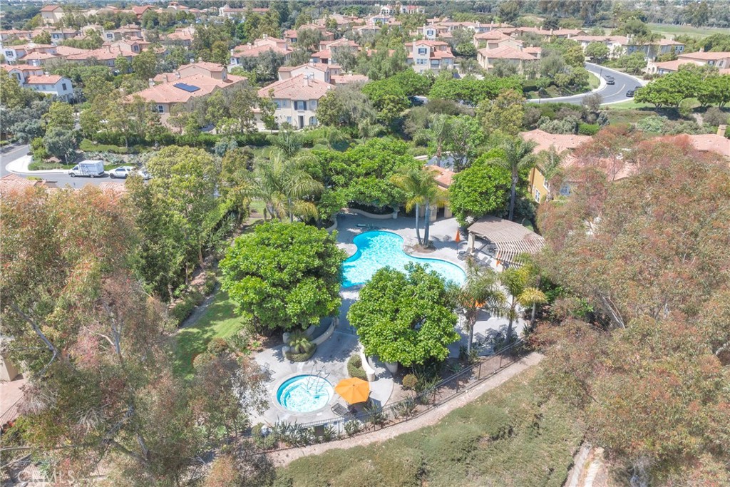 76 Paseo Del Rey San Clemente, CA 92673 - Photo 56 of 60