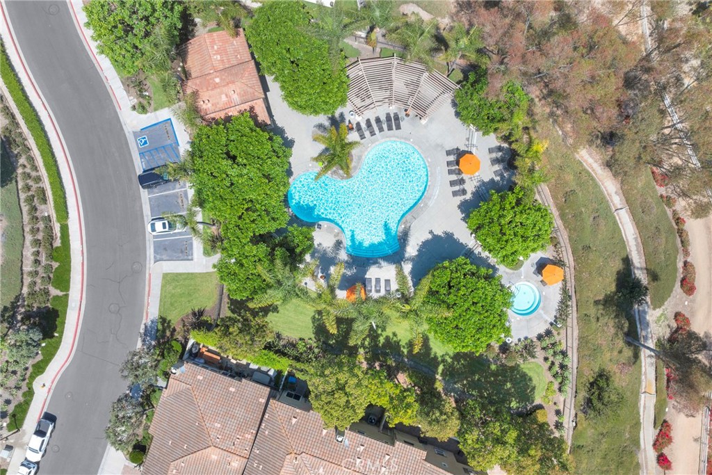 76 Paseo Del Rey San Clemente, CA 92673 - Photo 57 of 60