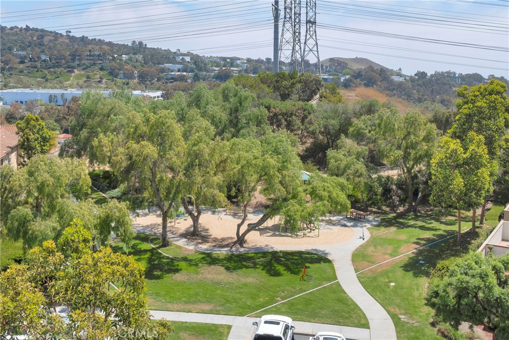 76 Paseo Del Rey San Clemente, CA 92673 - Photo 58 of 60