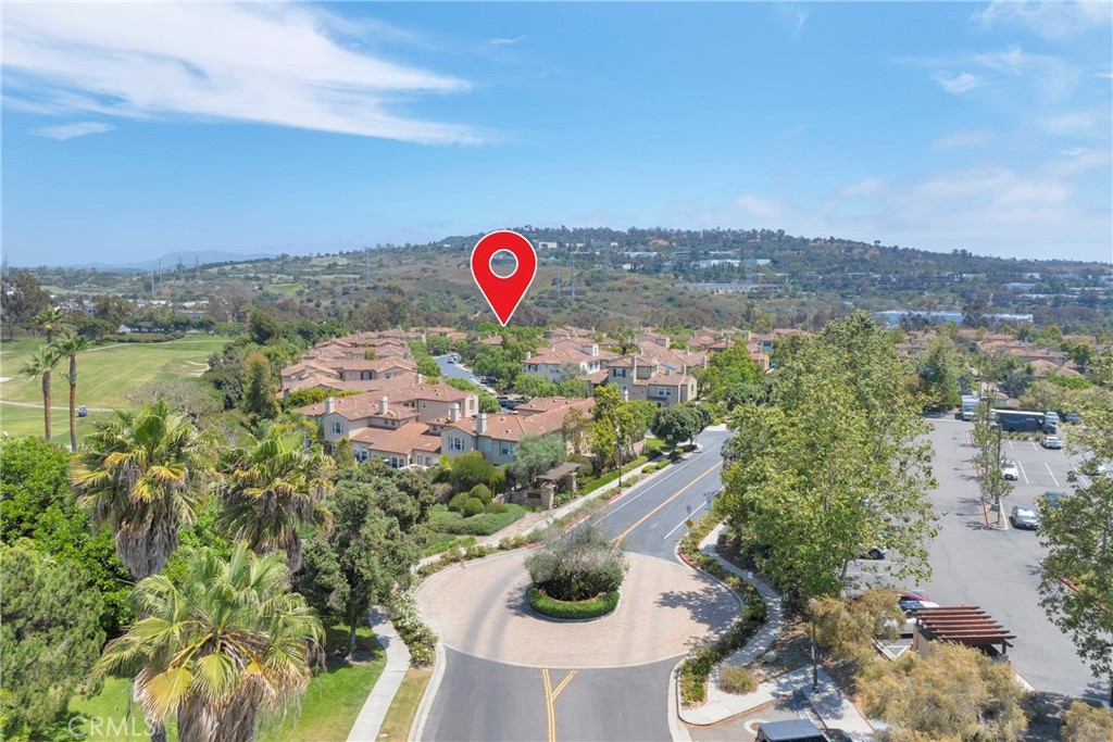 76 Paseo Del Rey San Clemente, CA 92673 - Photo 59 of 60