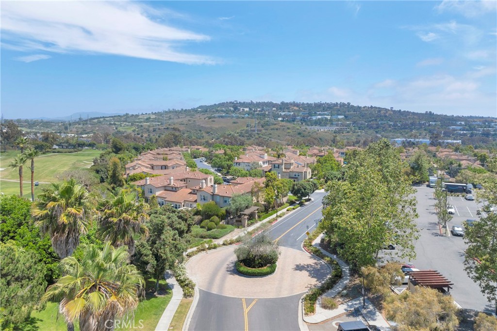 76 Paseo Del Rey San Clemente, CA 92673 - Photo 60 of 60
