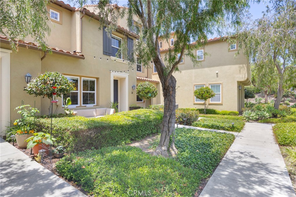 76 Paseo Del Rey San Clemente, CA 92673 - Photo 6 of 60