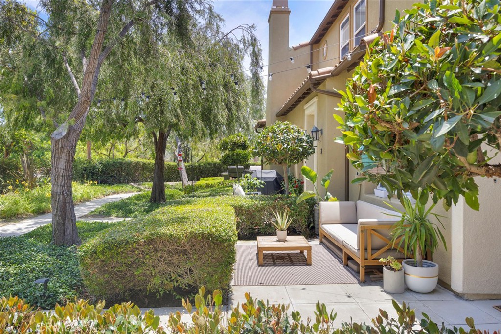 76 Paseo Del Rey San Clemente, CA 92673 - Photo 7 of 60