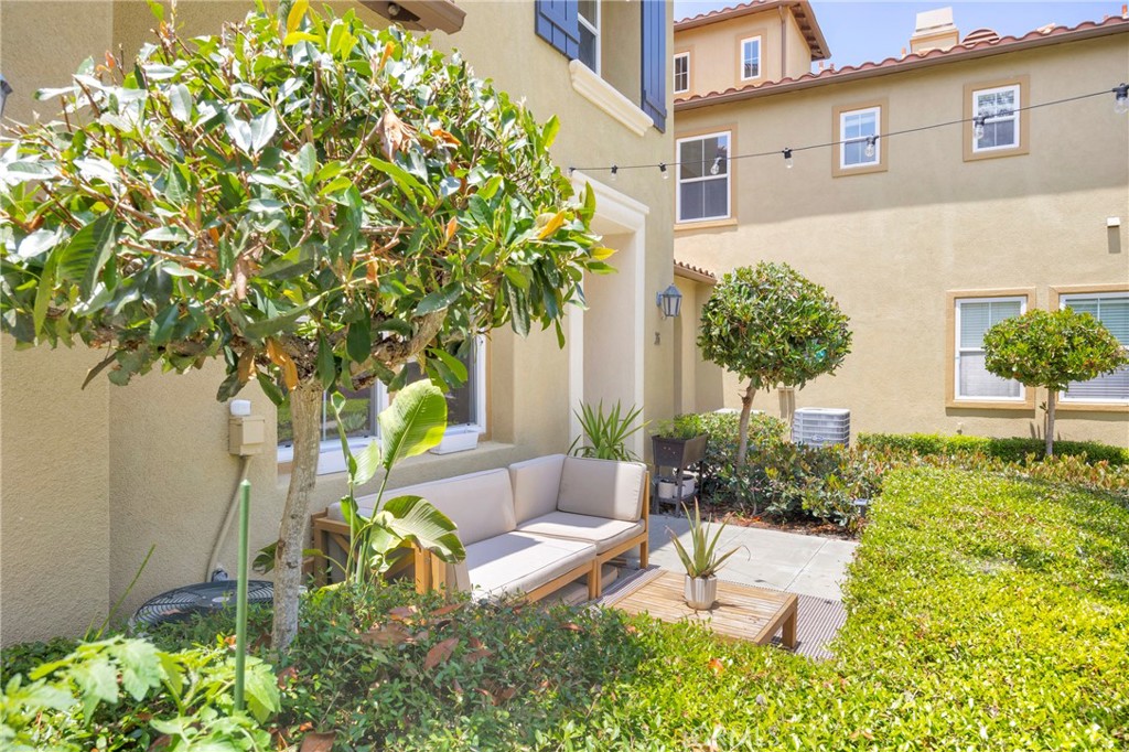 76 Paseo Del Rey San Clemente, CA 92673 - Photo 9 of 60