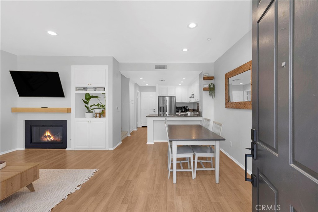 76 Paseo Del Rey San Clemente, CA 92673 - Photo 10 of 60