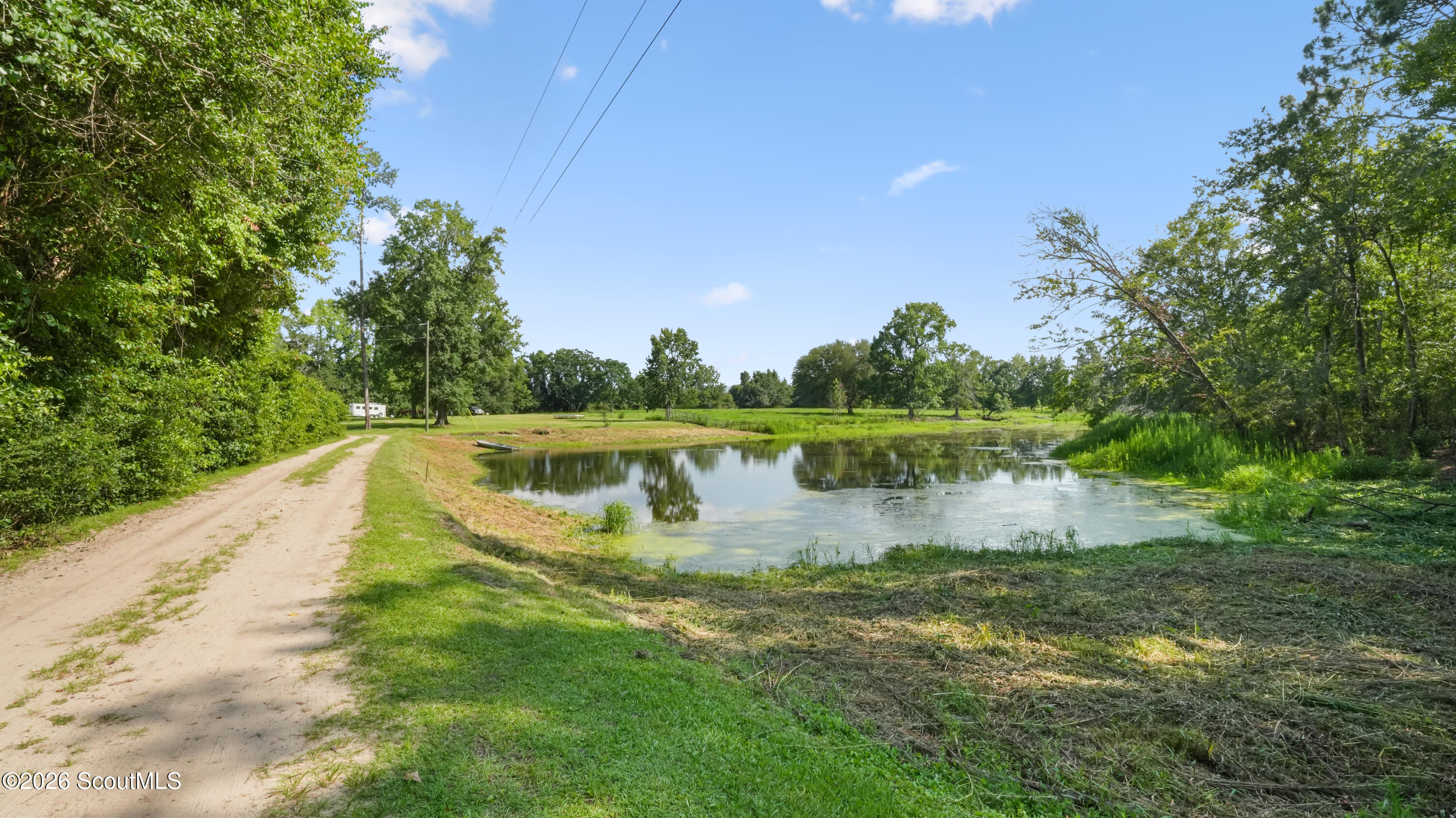 212 Lynwood Road Jesup, GA 31545 - Photo 3 of 76 DSC01114