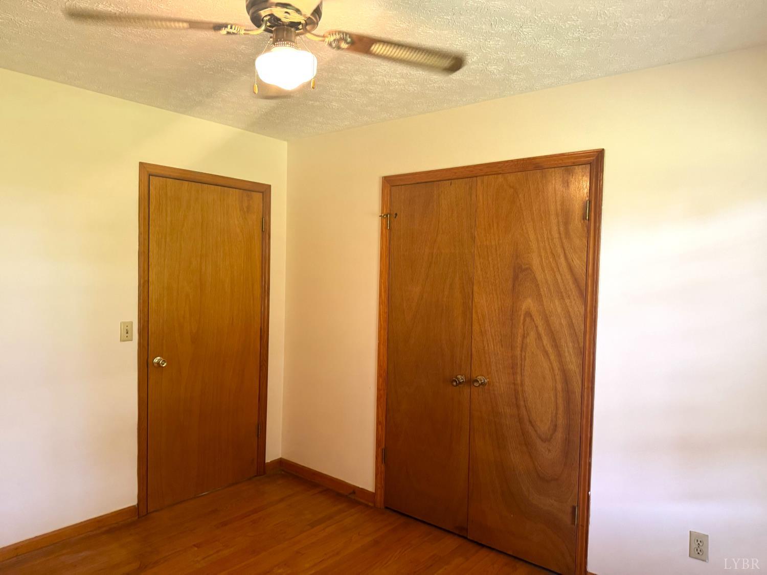 4217 Beulah Road Nathalie, VA 24577 - Photo 27 of 35