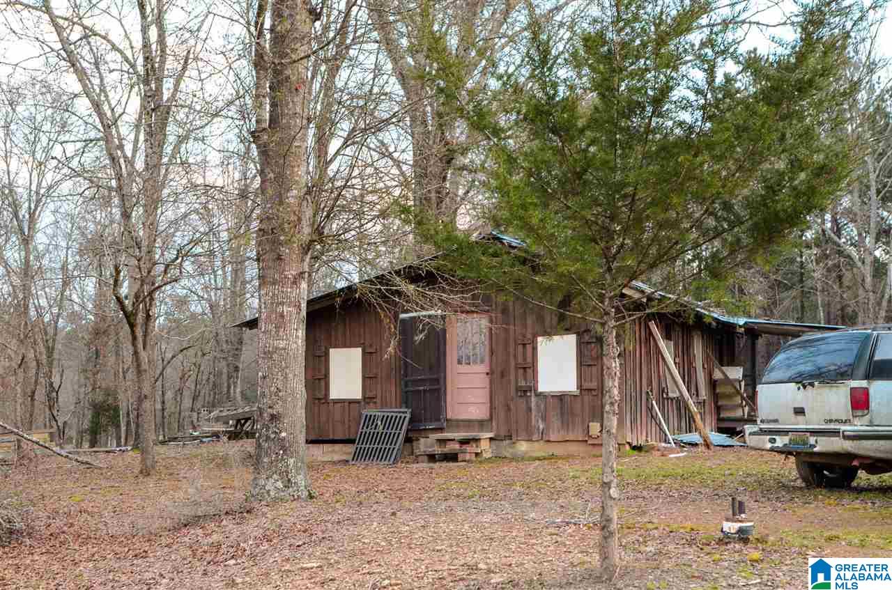 Gross Road, Unit 1 Parrish, AL 35580 - Photo 4 of 6