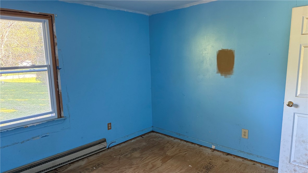 6430 Rounds Road Newfane, NY 14108 - Photo 10 of 21 Gallery Image 10