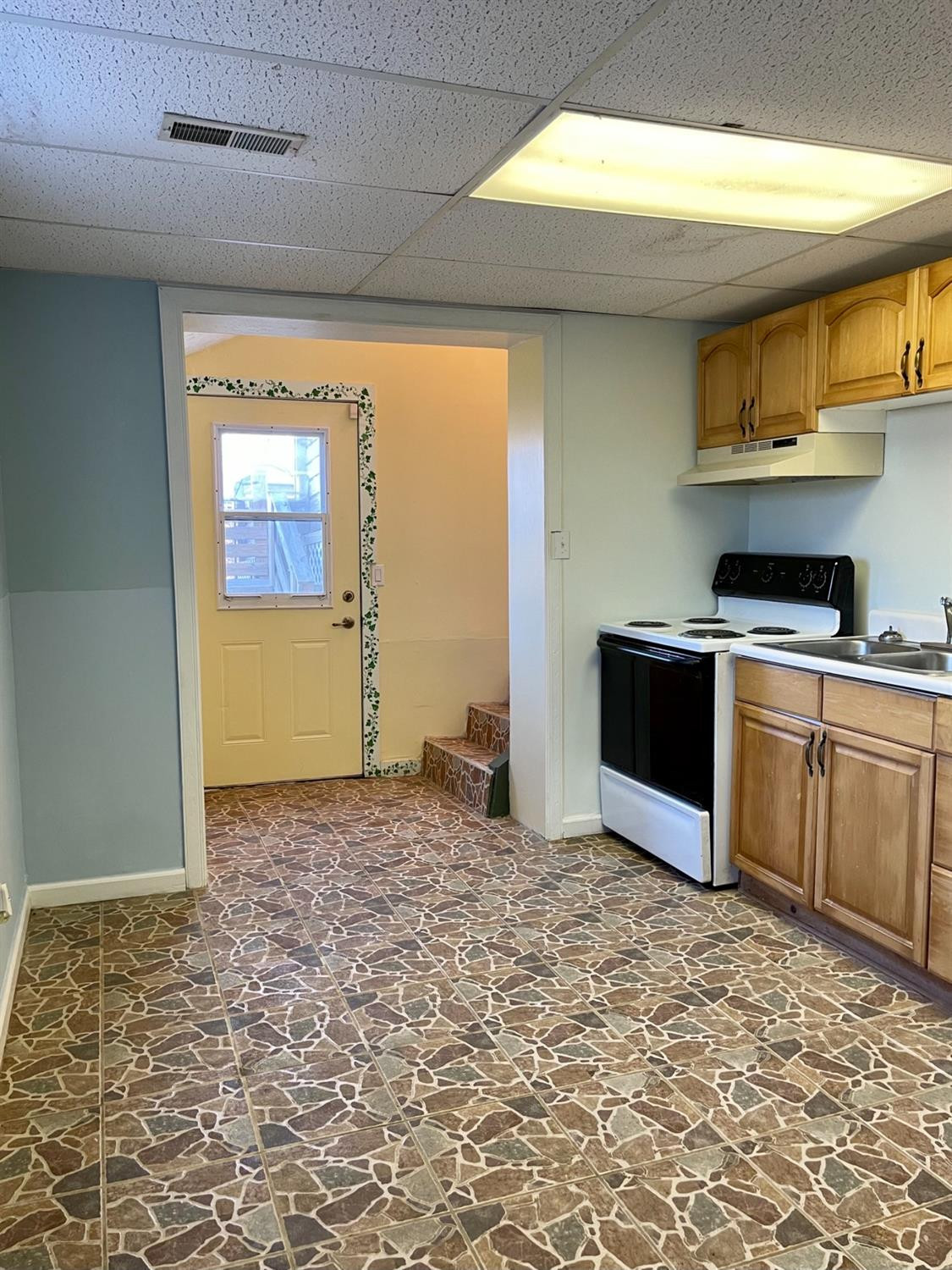 221 D D Anders Road London, KY 40744 - Photo 21 of 36 Photo 21