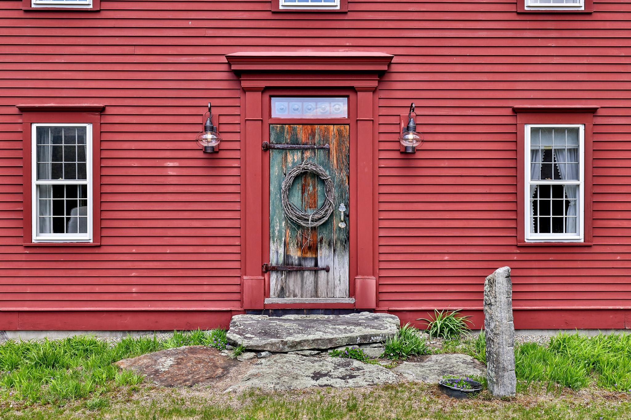 1302 Popple Dungeon Road Chester, VT 05143 - Photo 44 of 53