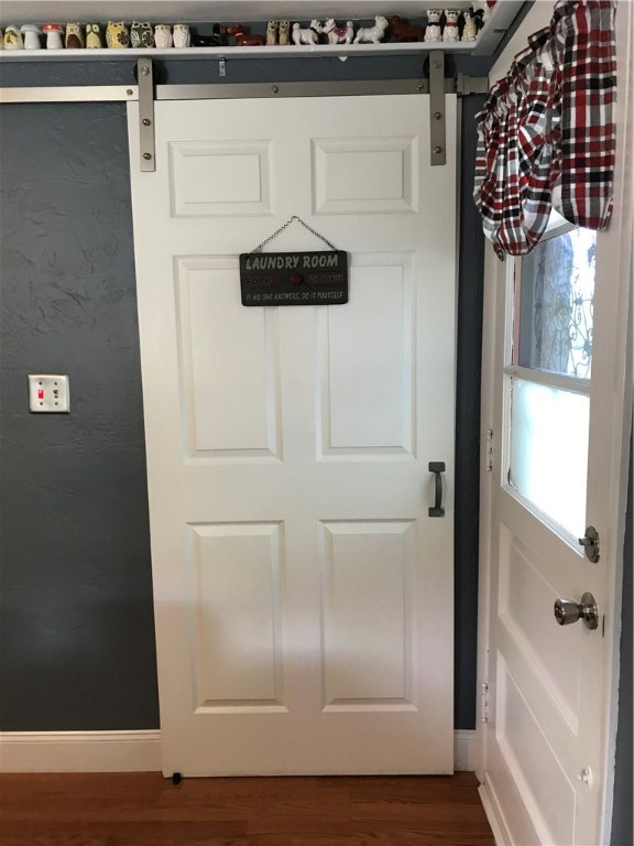 244 Lydia Avenue Woonsocket, RI 02895 - Photo 11 of 29 Gallery Image 11