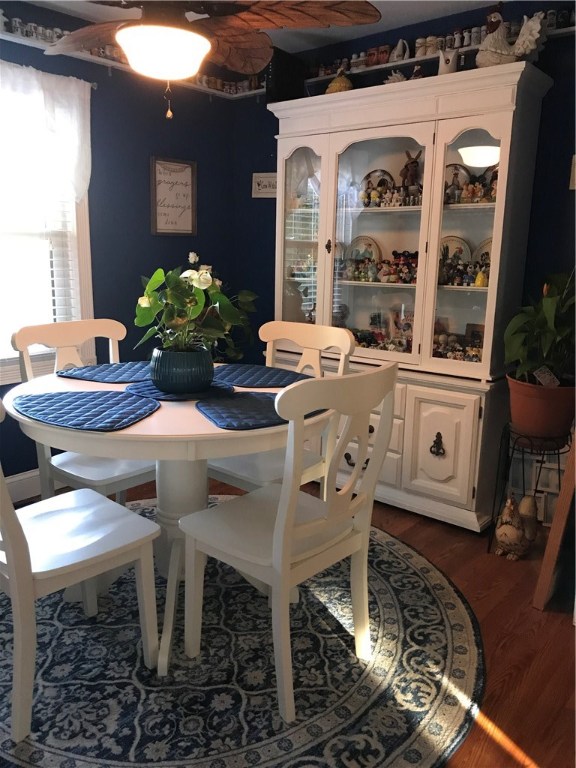 244 Lydia Avenue Woonsocket, RI 02895 - Photo 13 of 29 Gallery Image 13