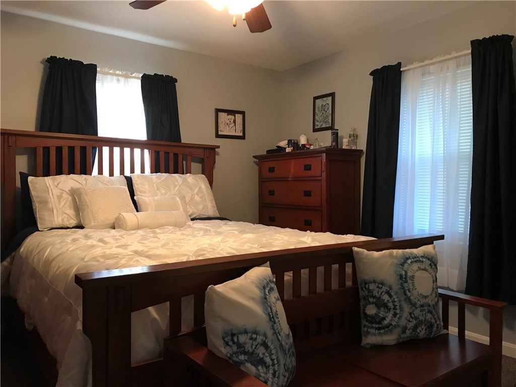 244 Lydia Avenue Woonsocket, RI 02895 - Photo 14 of 29 Gallery Image 14