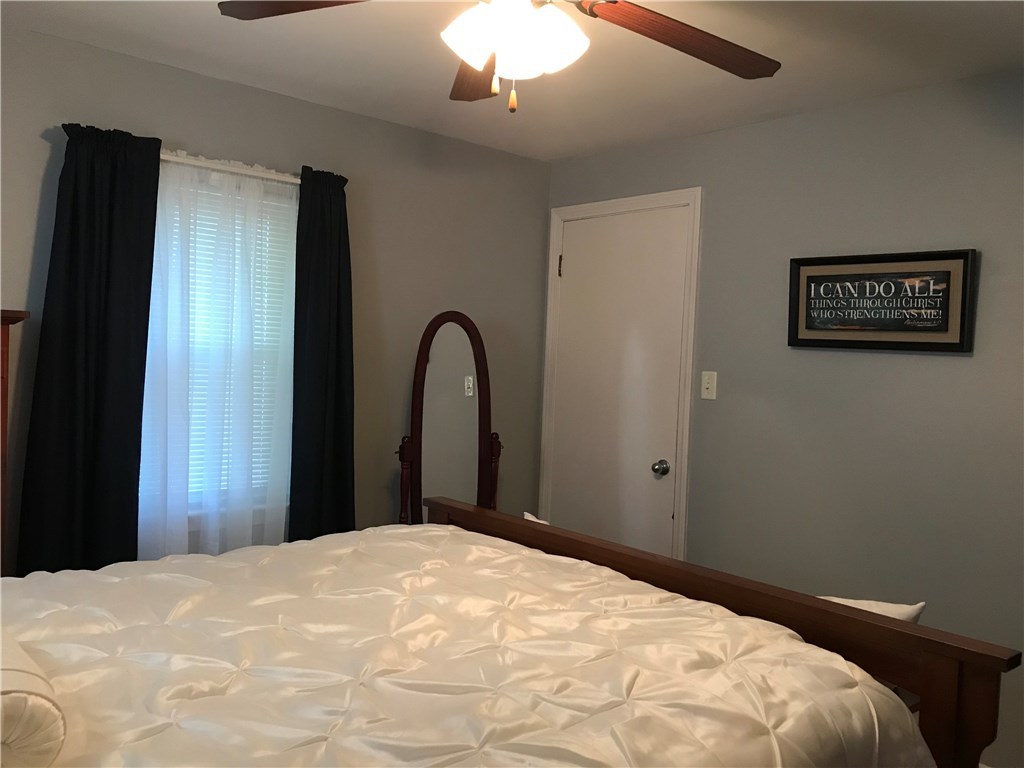 244 Lydia Avenue Woonsocket, RI 02895 - Photo 16 of 29 Gallery Image 16